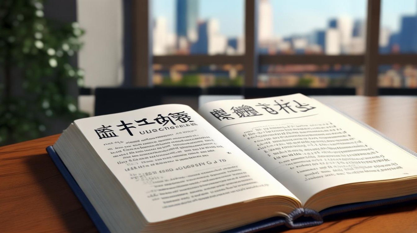 英语六级听力高频词汇有哪些？高效掌握技巧分享！-图3