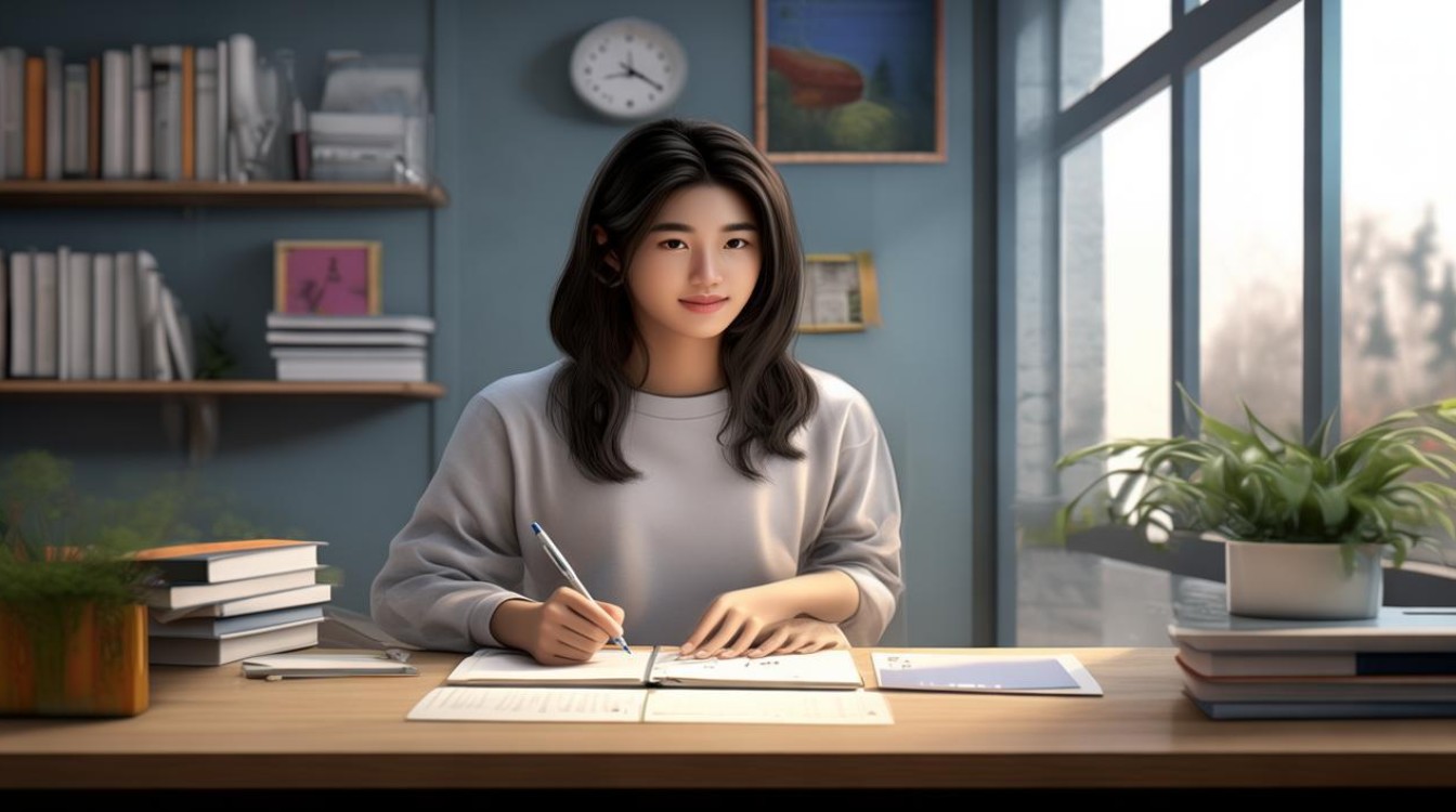 雅思作文5分如何复议并快速提分？-图1