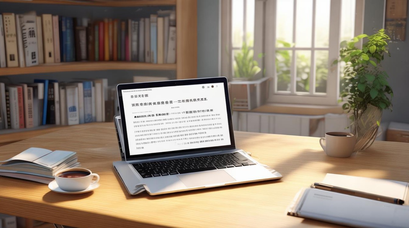 雅思作文5分如何复议并快速提分？-图2