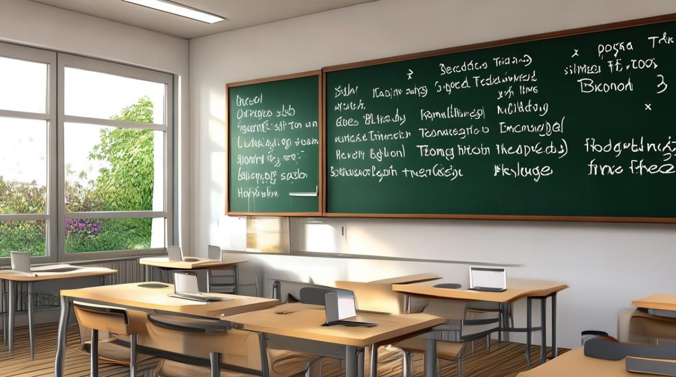 中小学必考英语单词有哪些？高效记忆法分享！-图2