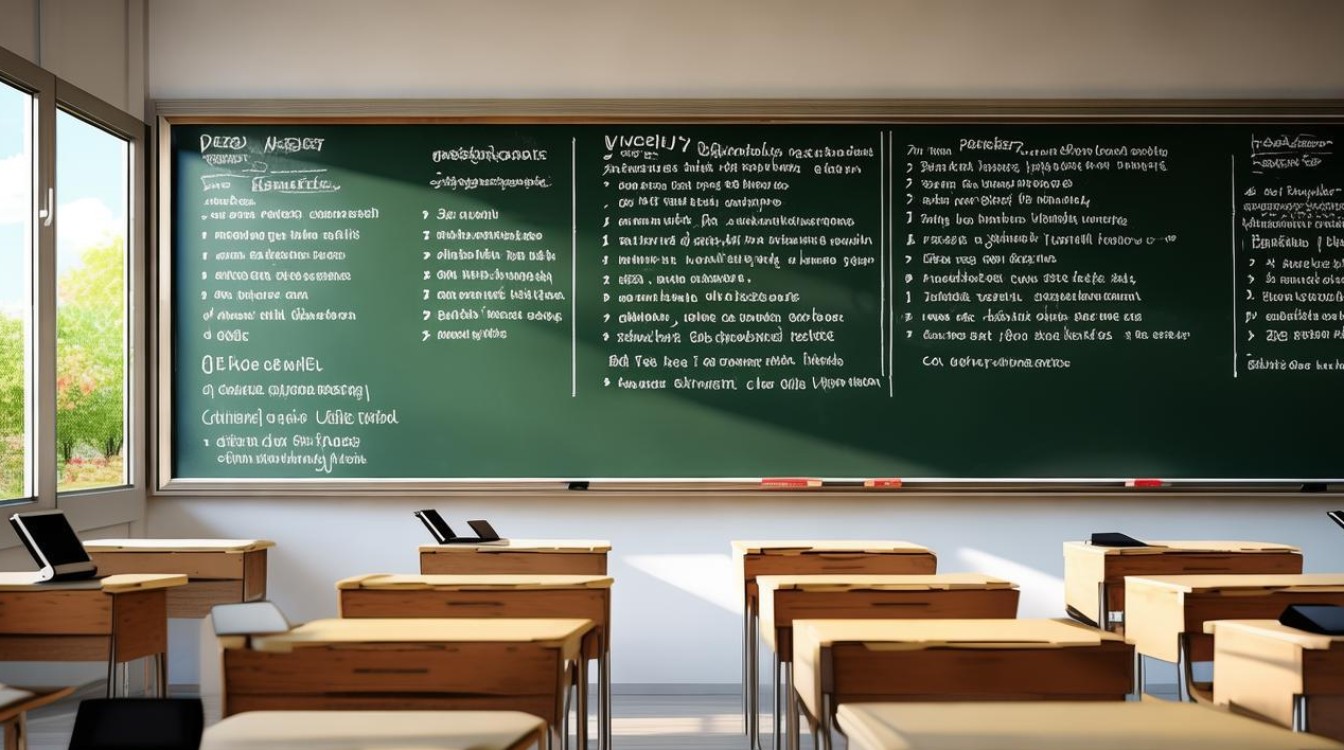 中小学必考英语单词有哪些？高效记忆法分享！-图4