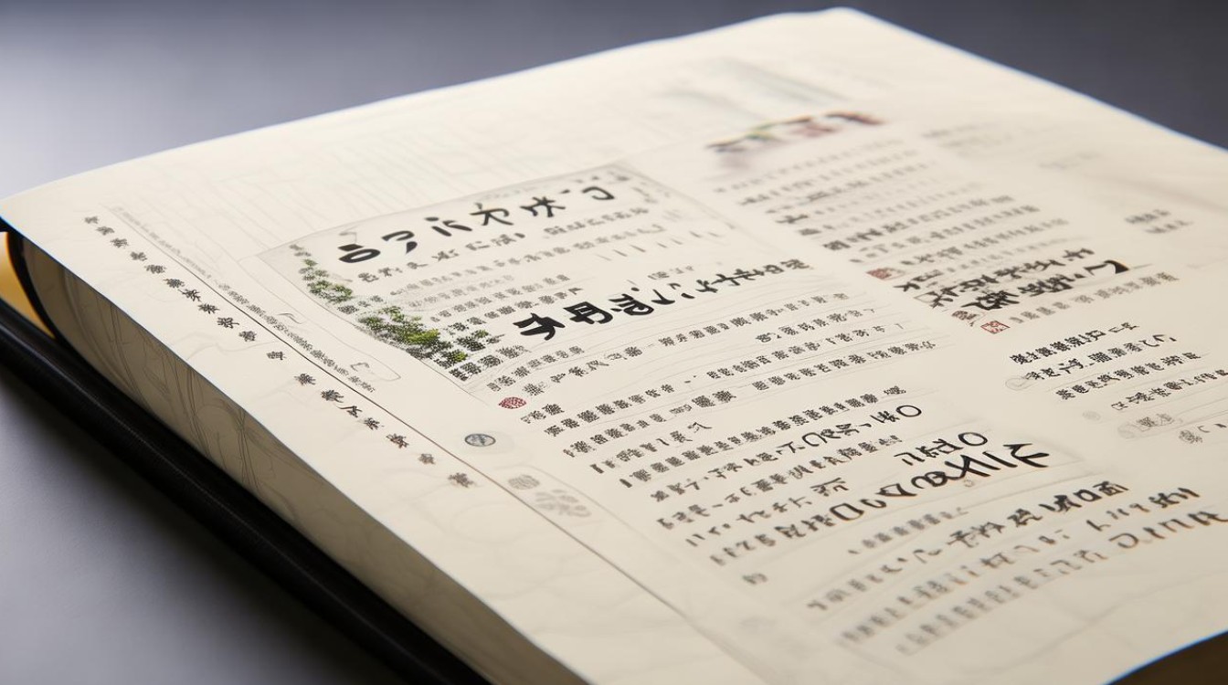 如何高效使用背日语单词的小册子？-图1