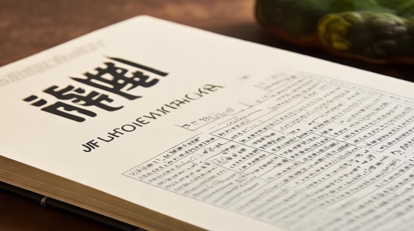 如何高效使用背日语单词的小册子？-图2