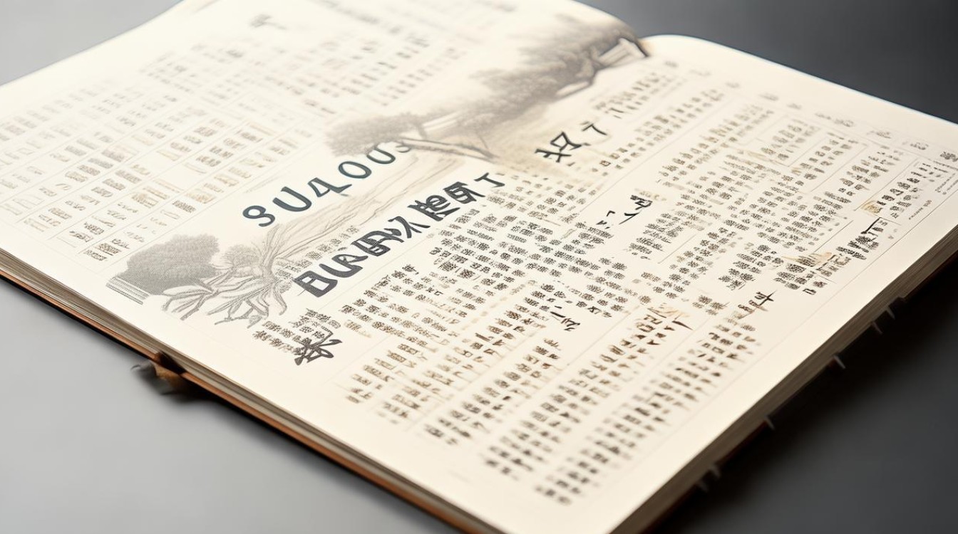 如何高效使用背日语单词的小册子？-图4