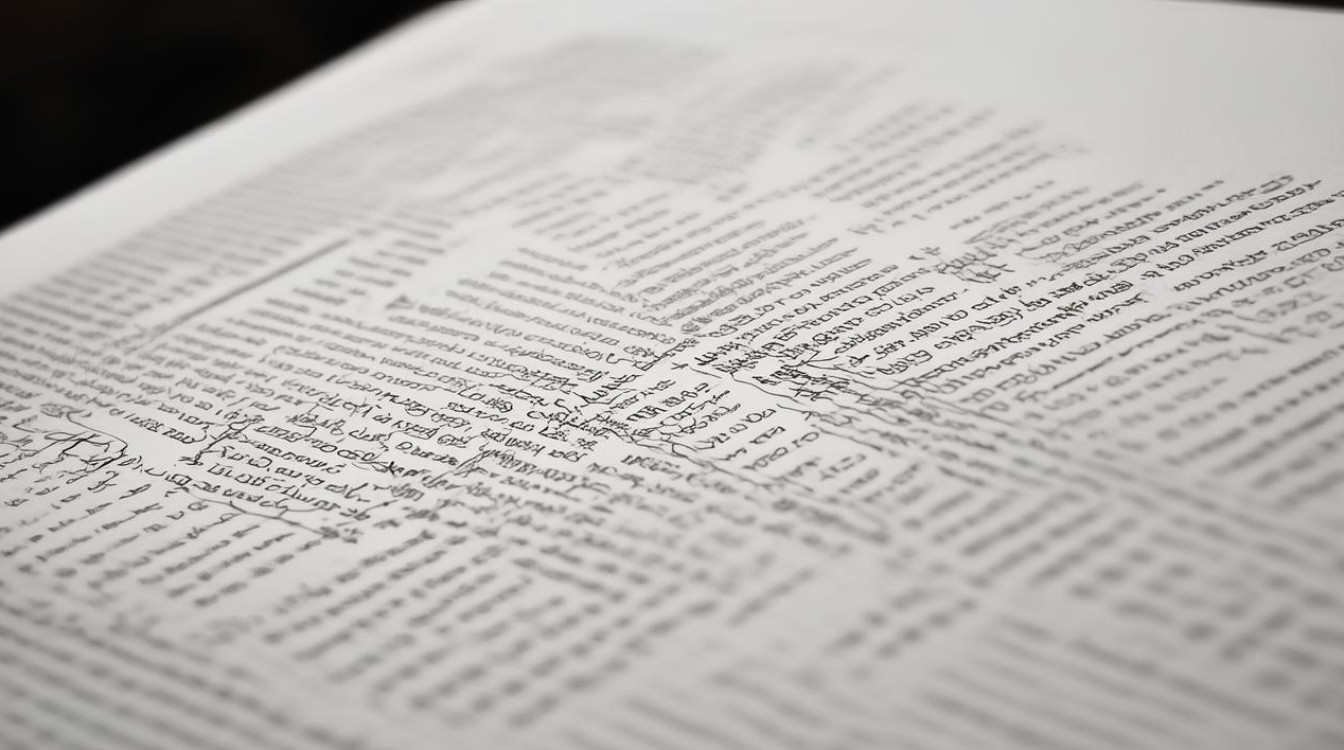 高中译林模块一单词短语有哪些？如何高效记忆？-图1